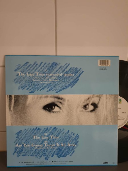 galleryimage 2 zoomed in