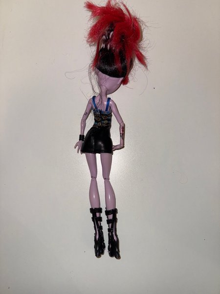 galleryimage 2 zoomed in