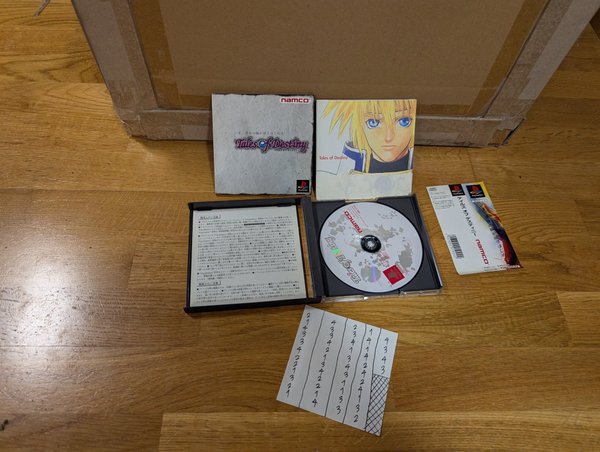 galleryimage 2 zoomed in