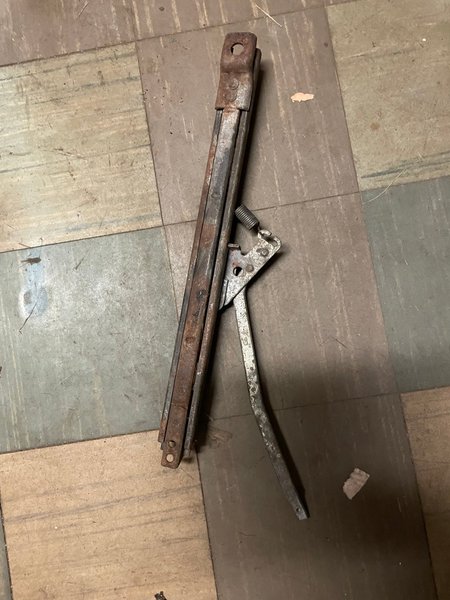 galleryimage 2 zoomed in