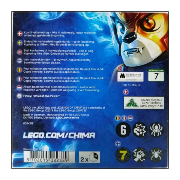 galleryimage 2 zoomed in