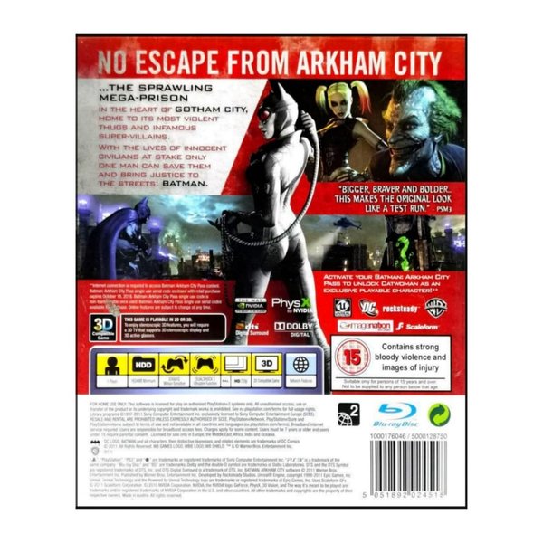 galleryimage 2 zoomed in