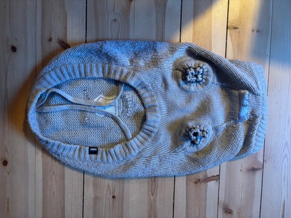 galleryimage 2 zoomed in