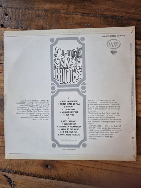 galleryimage 2 zoomed in