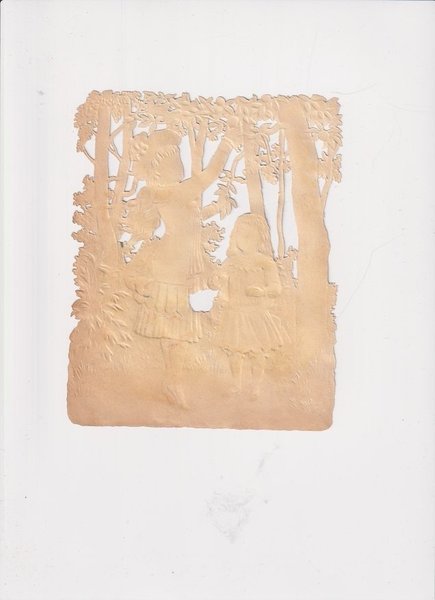 galleryimage 2 zoomed in