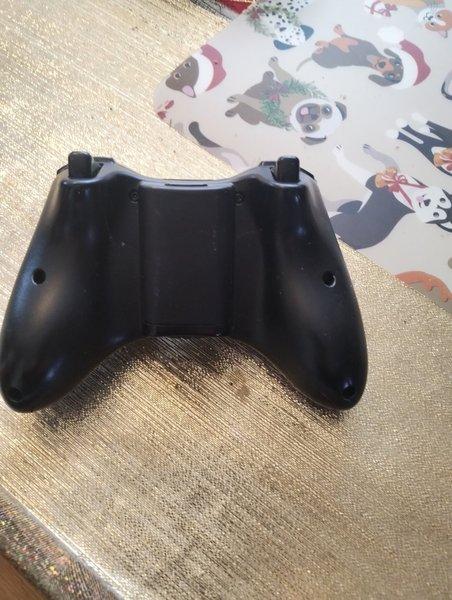 galleryimage 2 zoomed in