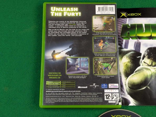 galleryimage 2 zoomed in