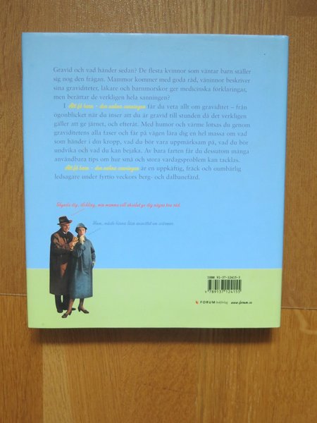 galleryimage 2 zoomed in