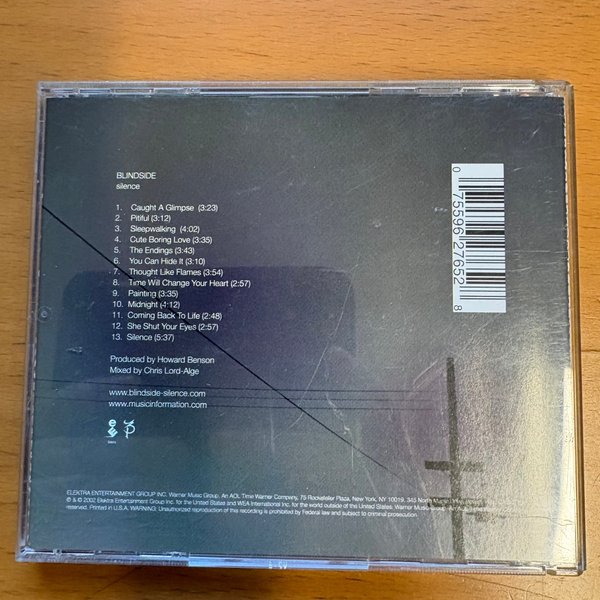 galleryimage 2 zoomed in