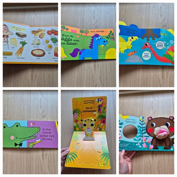 galleryimage 2