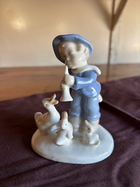 galleryimage 3