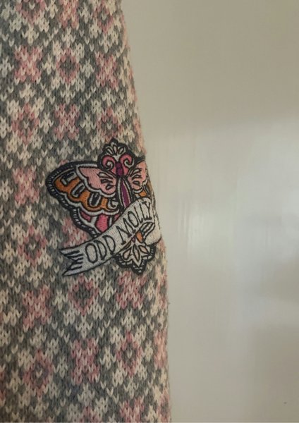 galleryimage 3