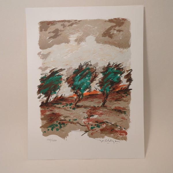 galleryimage 2