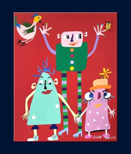 galleryimage 2