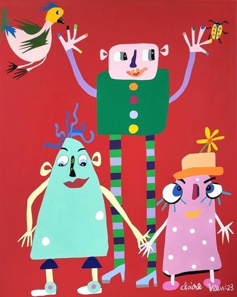 galleryimage 3
