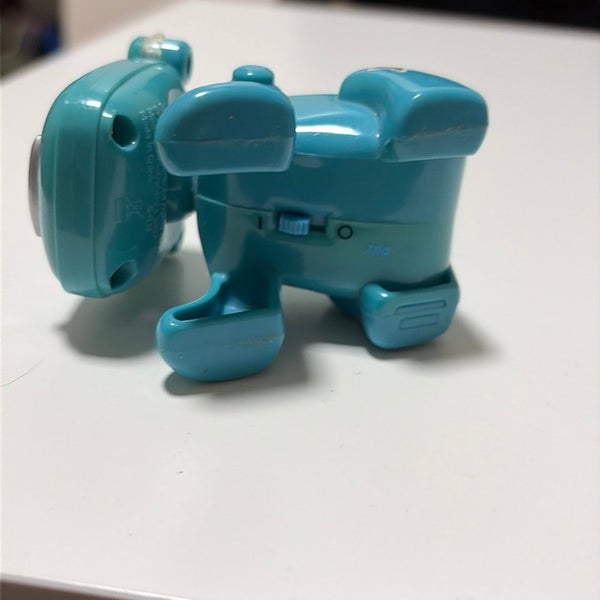 galleryimage 3