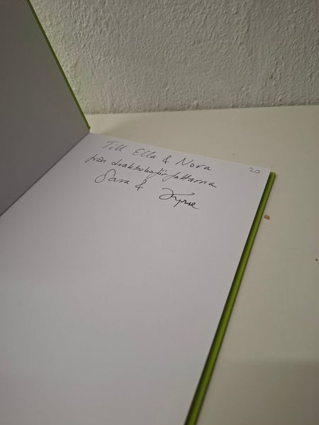 galleryimage 3