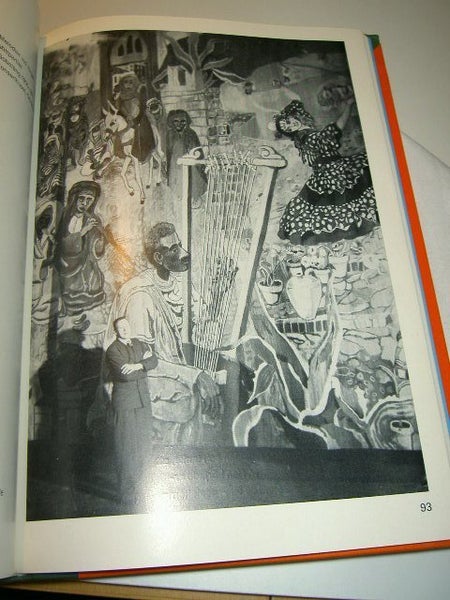 galleryimage 3