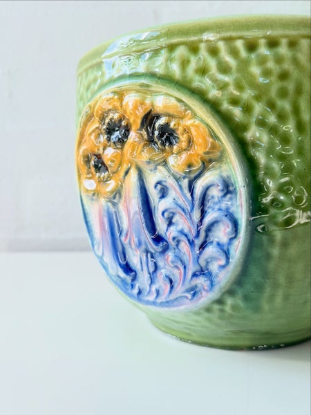 galleryimage 3