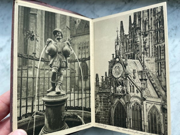 galleryimage 3