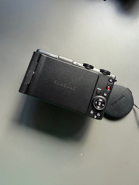 galleryimage 3