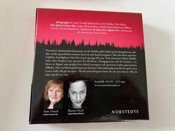 galleryimage 2 zoomed in