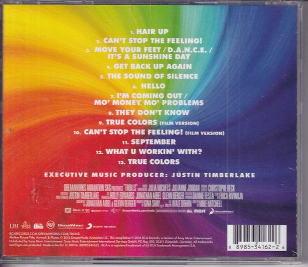 galleryimage 2 zoomed in