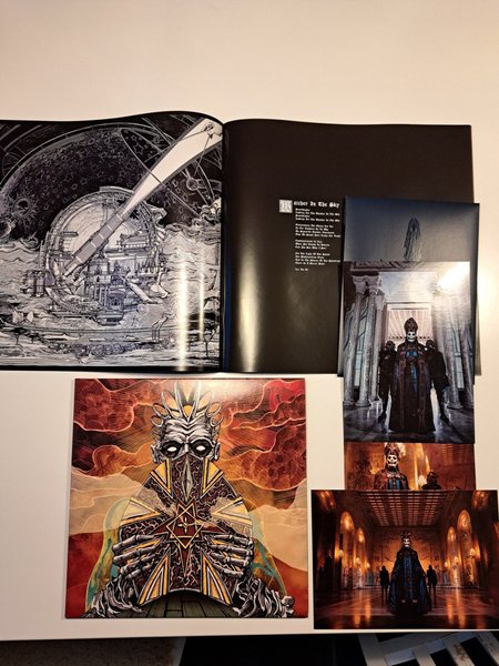 galleryimage 3