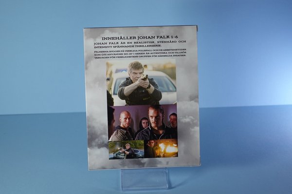 galleryimage 2