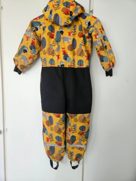 galleryimage 2