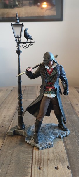 galleryimage 2