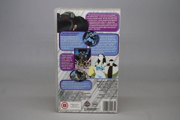 galleryimage 2