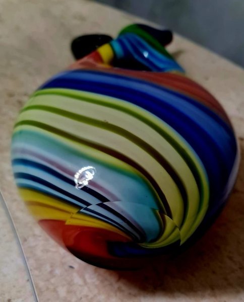 galleryimage 3