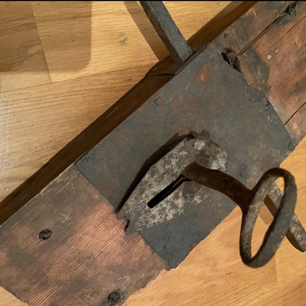 galleryimage 2