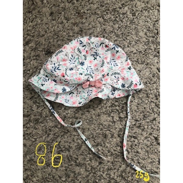 galleryimage 2 zoomed in