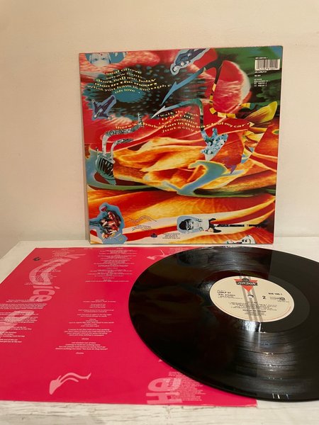 galleryimage 2 zoomed in