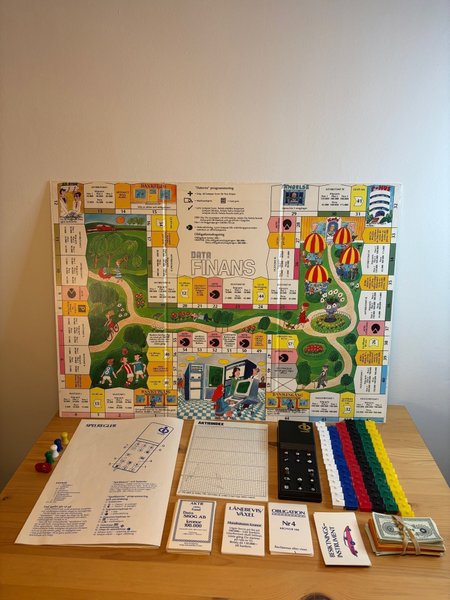 galleryimage 2