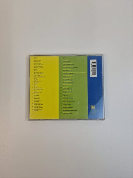 galleryimage 2