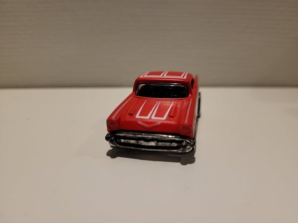 galleryimage 3