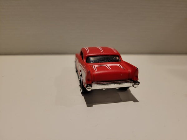 galleryimage 2