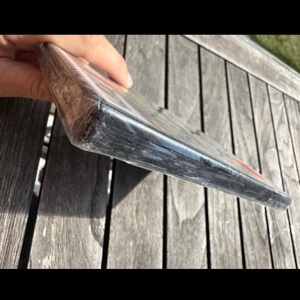 galleryimage 2 zoomed in