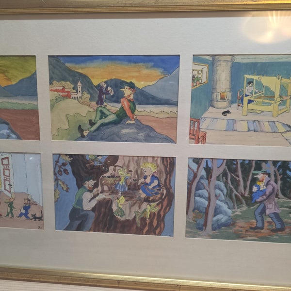 galleryimage 3
