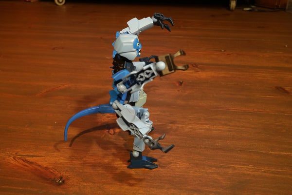 galleryimage 3