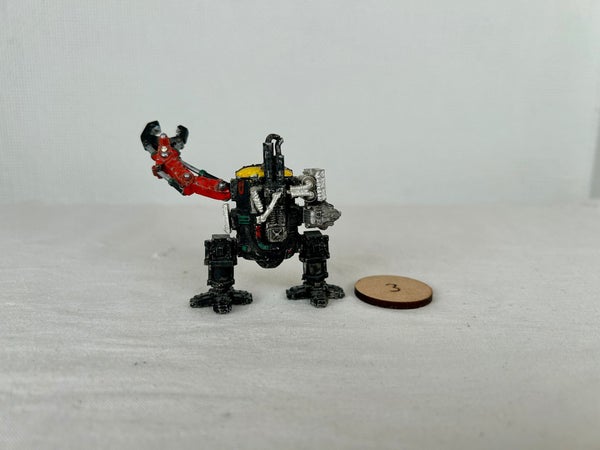 galleryimage 3