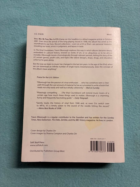 galleryimage 2 zoomed in