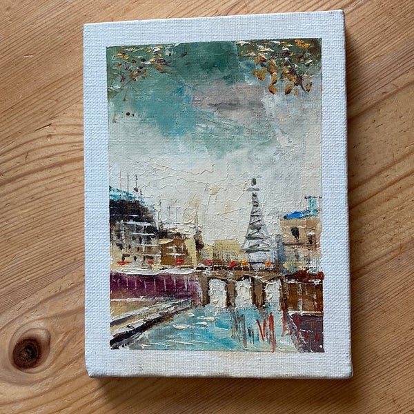 galleryimage 3