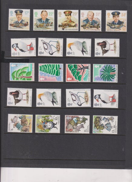 galleryimage 3