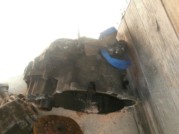galleryimage 3