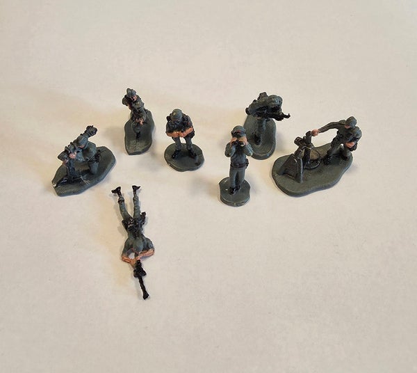galleryimage 3