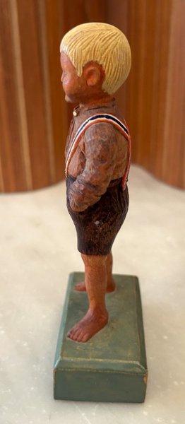 galleryimage 3